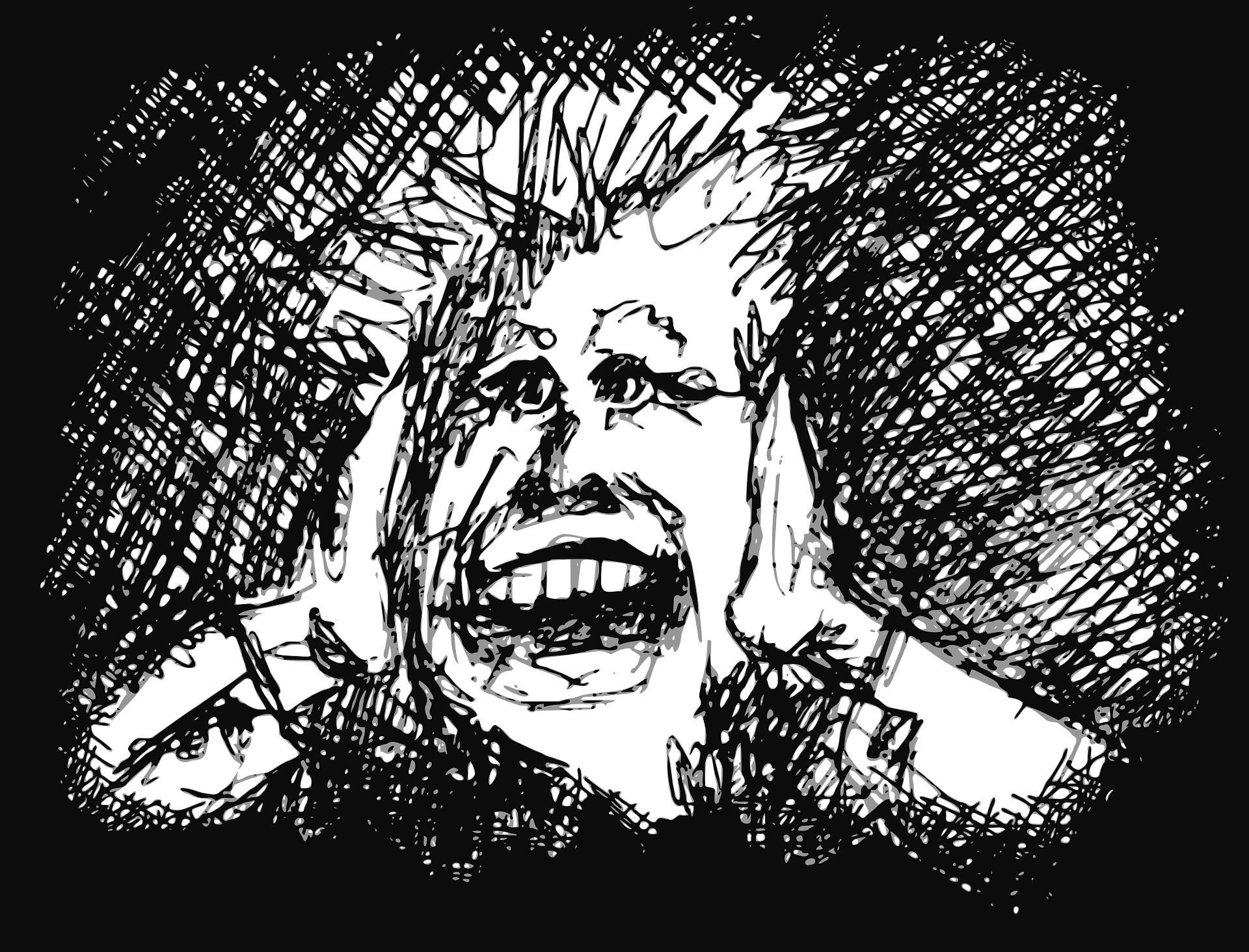 mimic-156928_1920