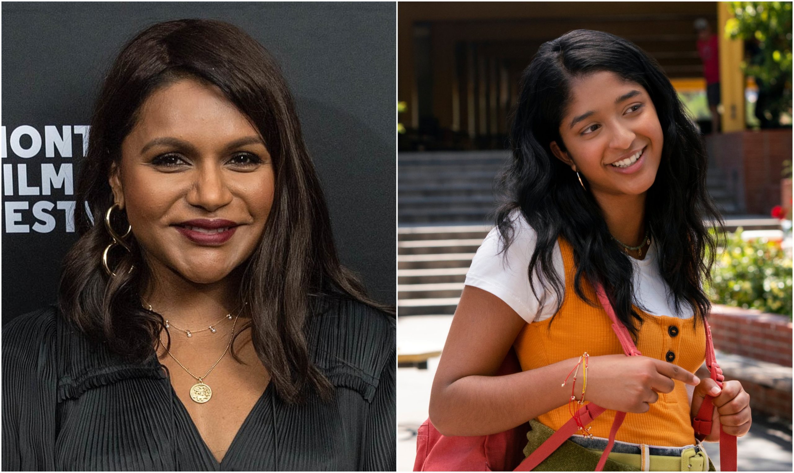 mindy-kaling-never-have-i-ever