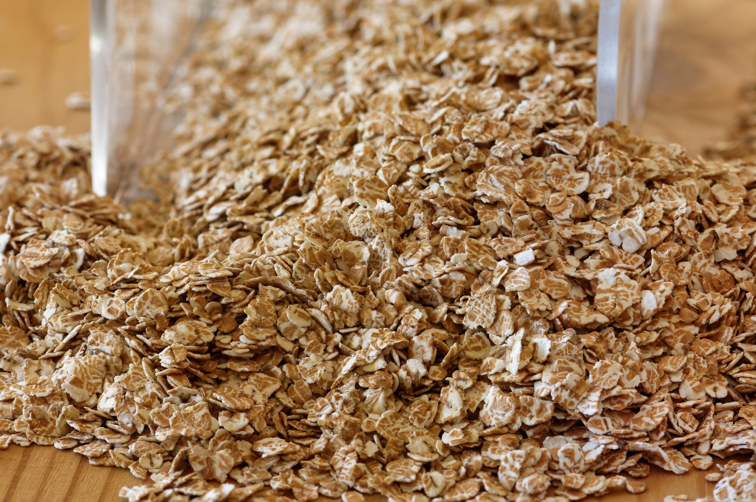oatmeal-4516834