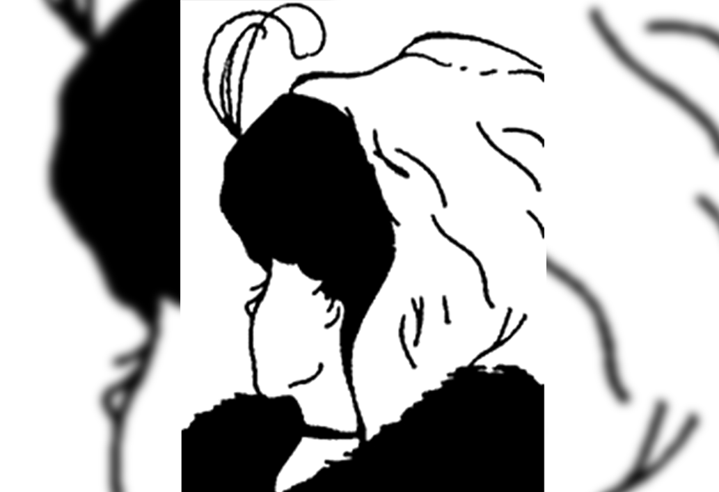 old-woman