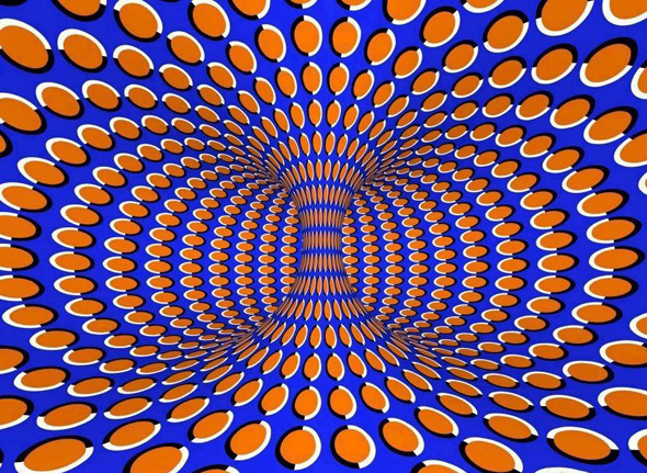optical_illusion_rotating_vortex