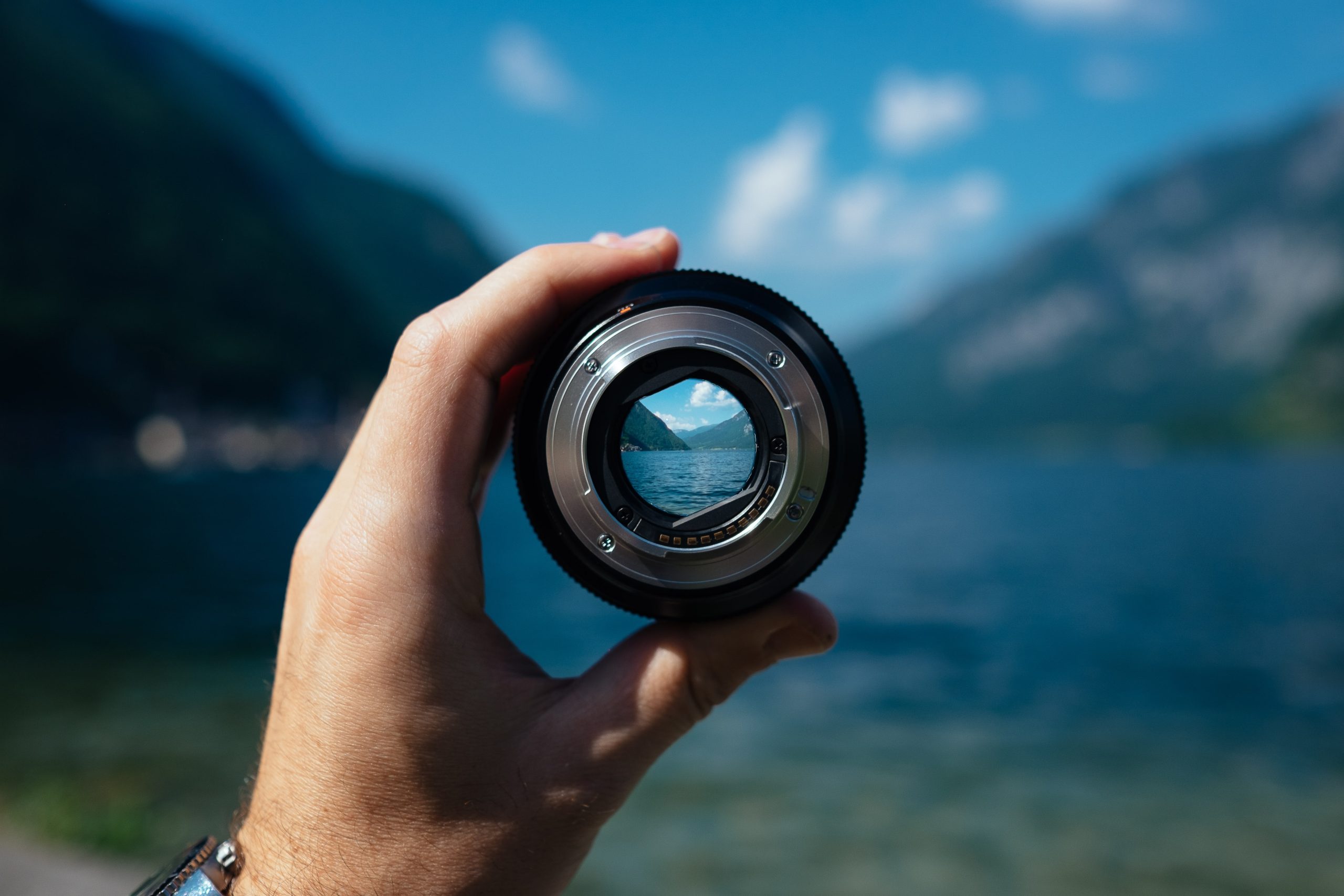 paul-skorupskas-7kla-xlbsxa-unsplash