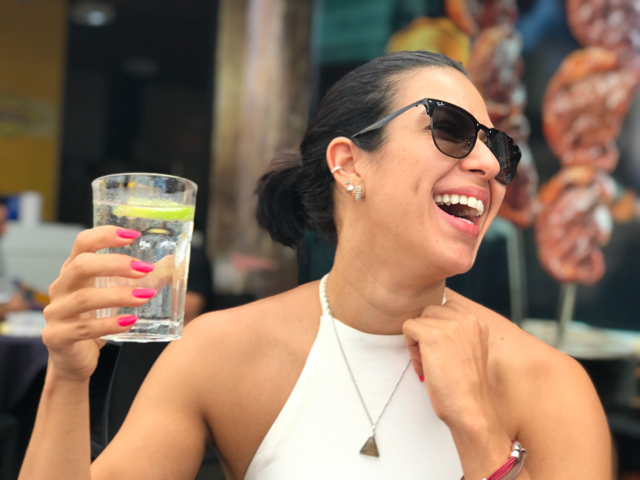 pexels-fernanda-latronico-1560546-3