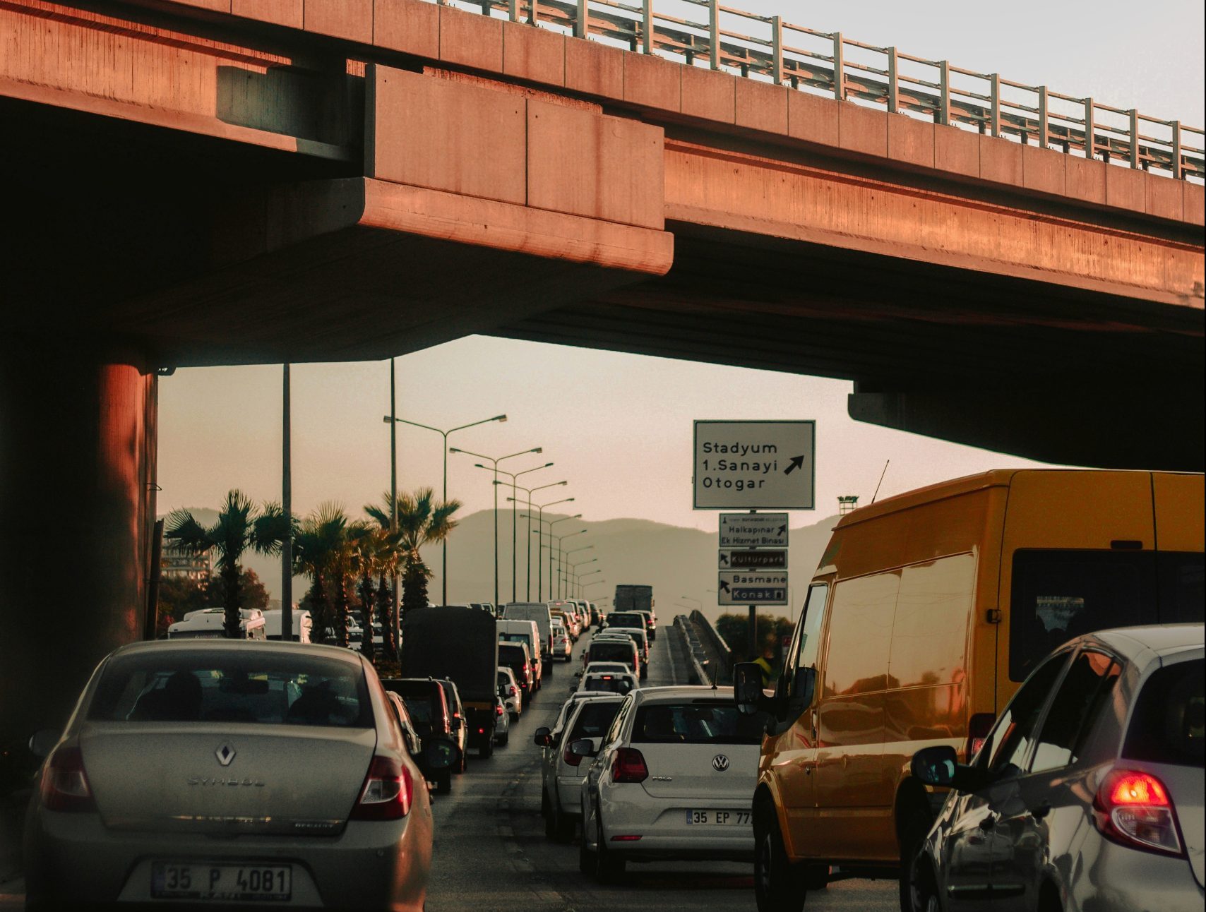pexels-furkanvari-4277464-1