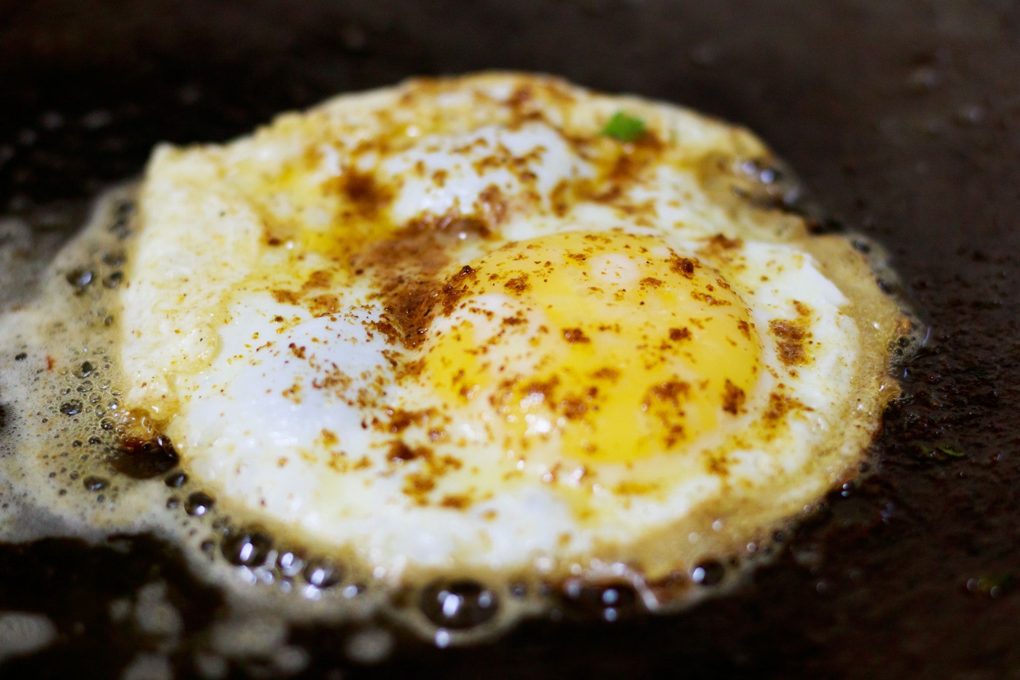 pexels-megha-mangal-722223