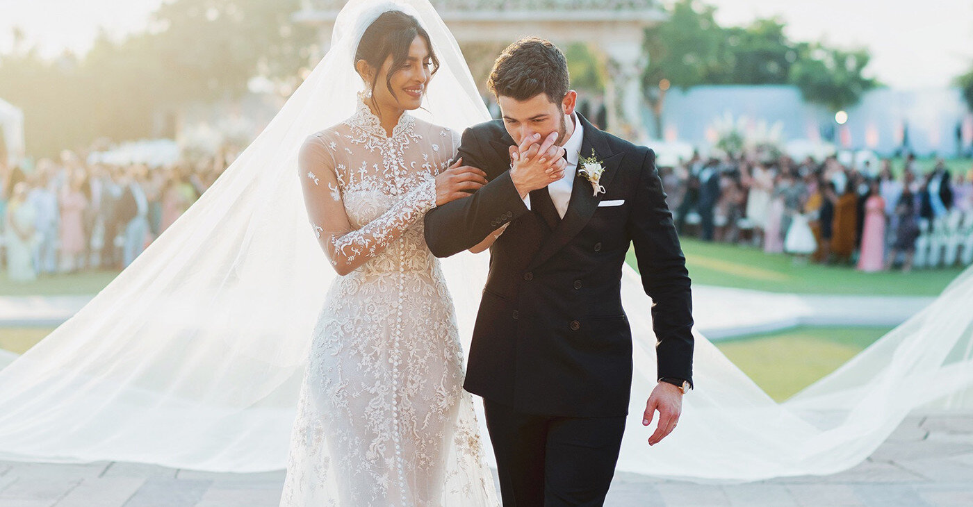 priyanka-chopra-wedding-dress