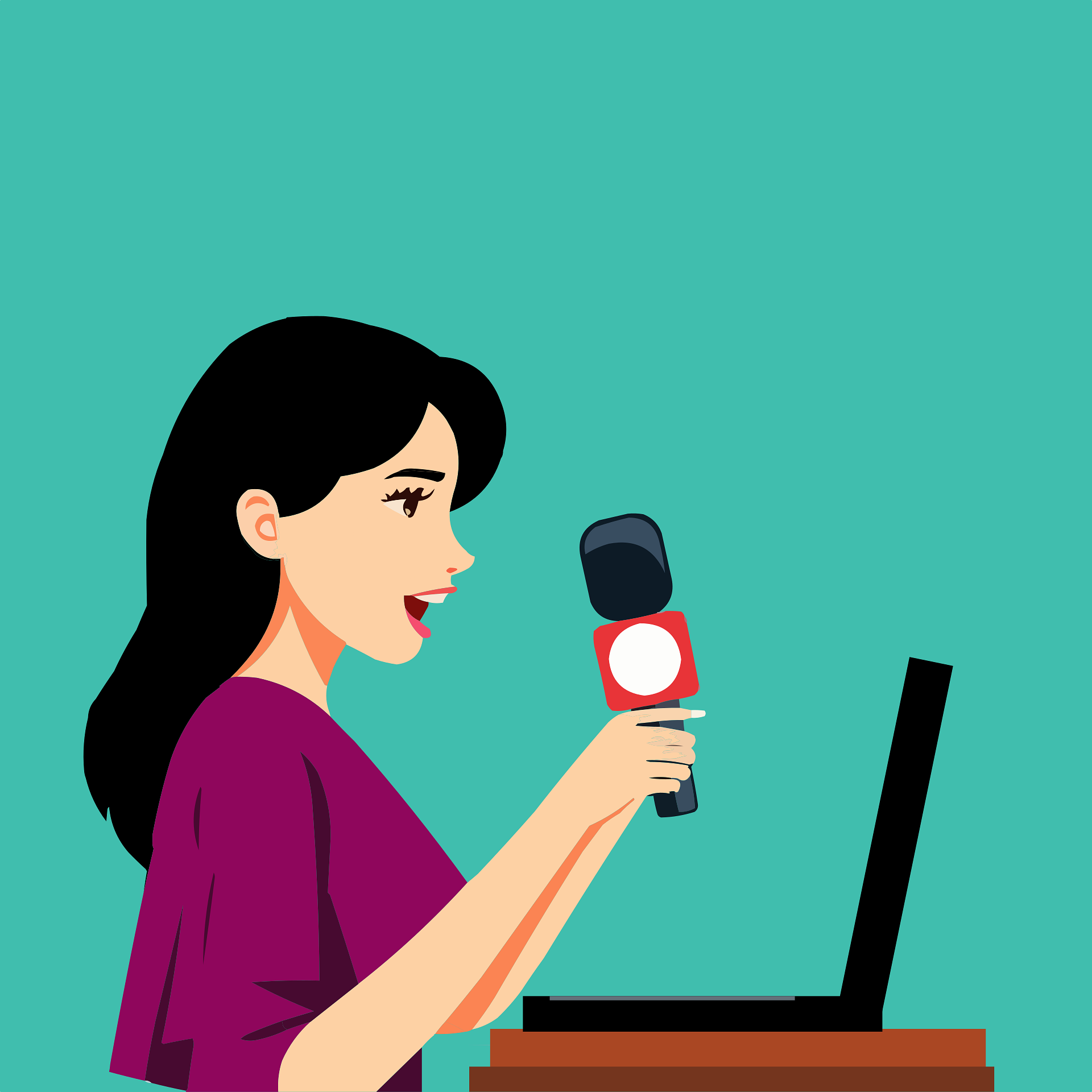public-speaking-8093767_1920