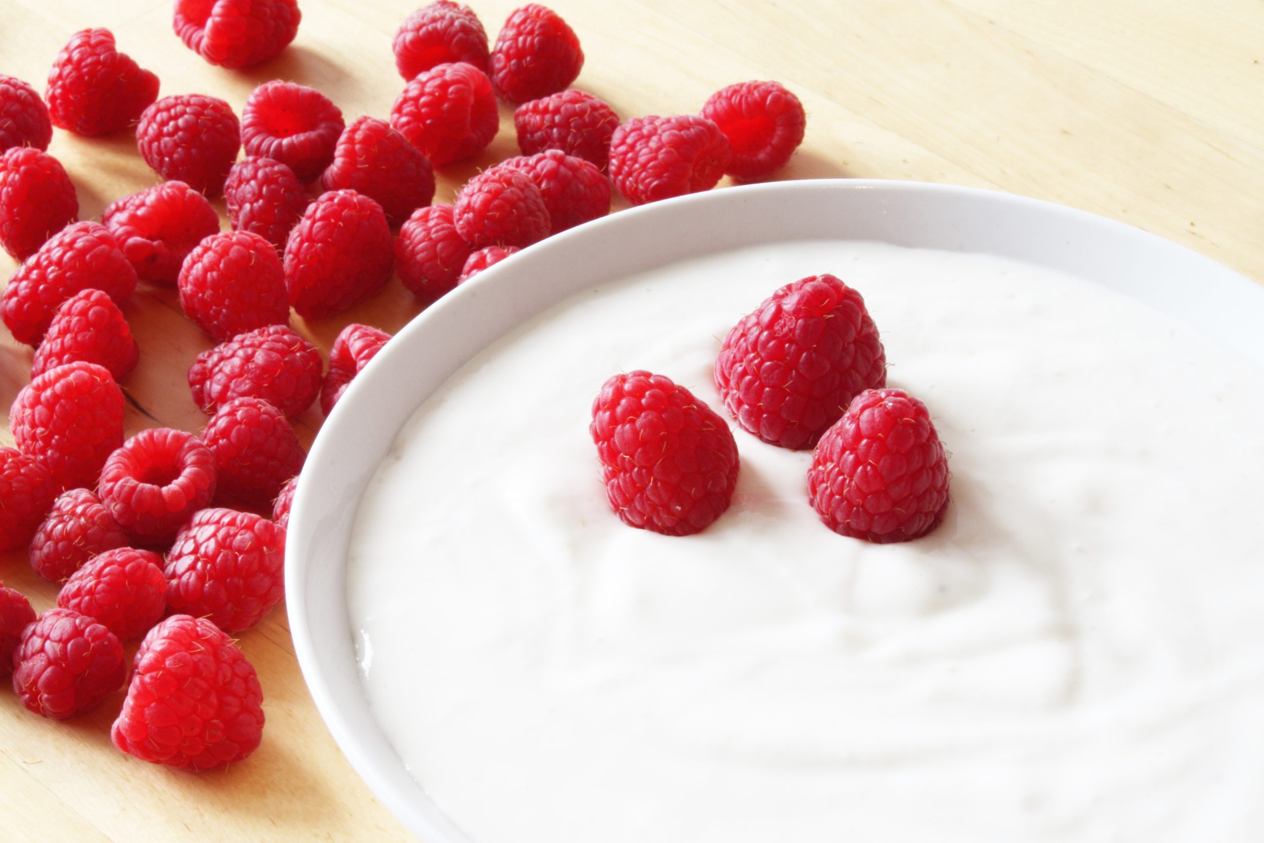 raspberries-1925178