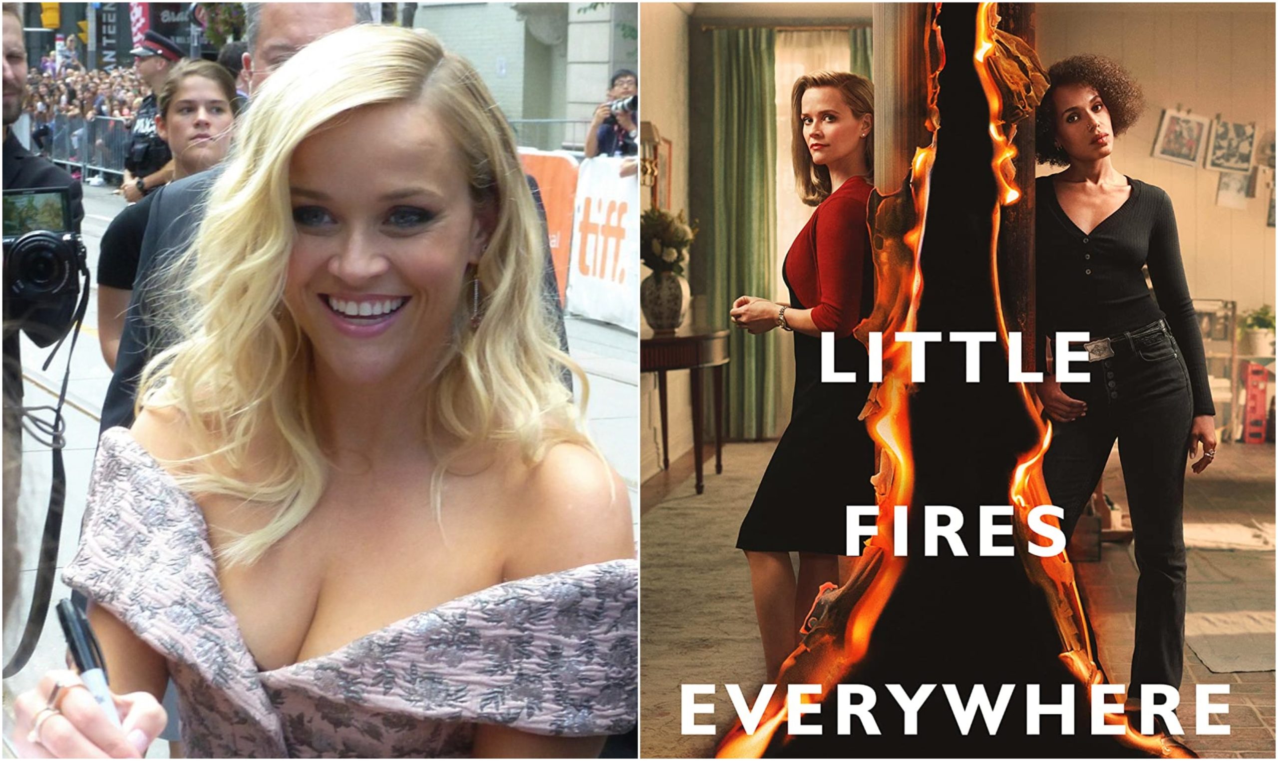 reese-witherspoon-and-little-fires-everywhere