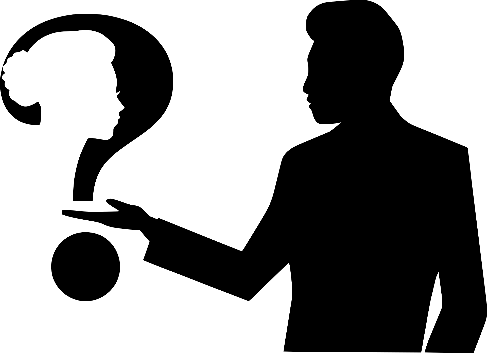 relationship-3988297_1920