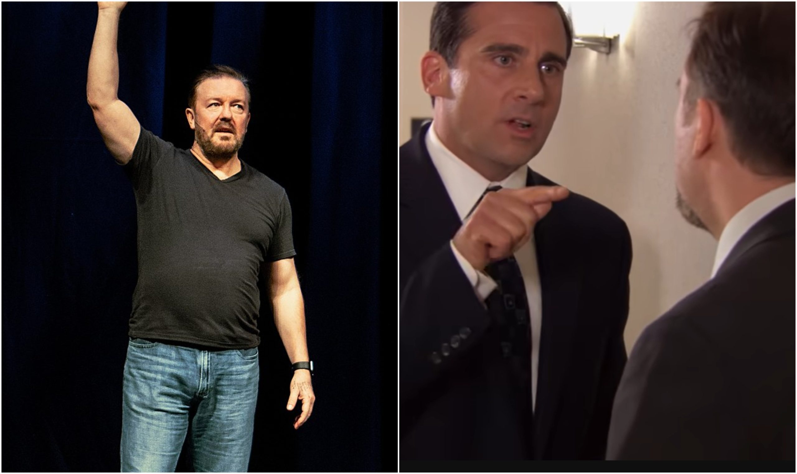 ricky-gervais-the-office