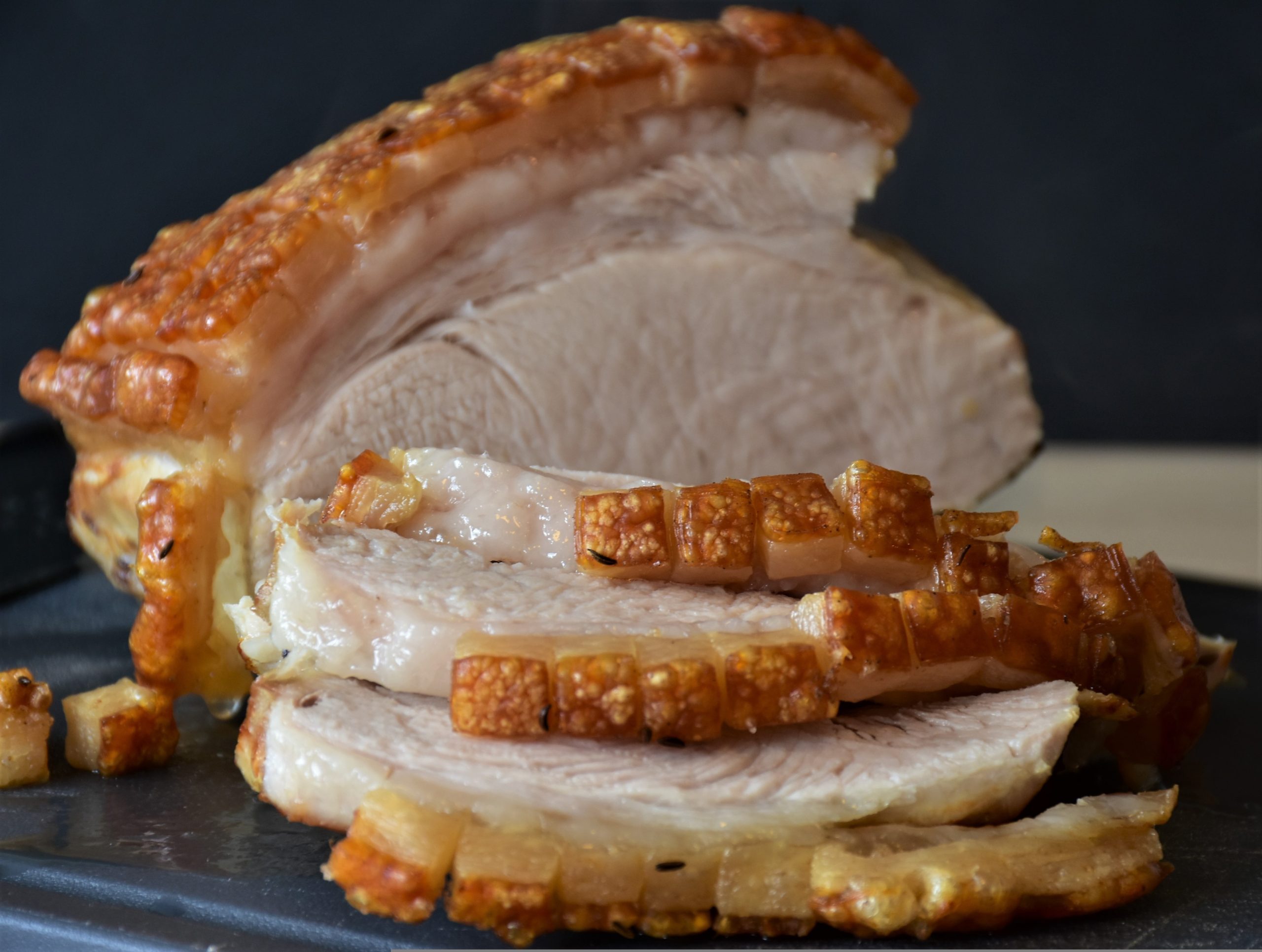 roast-pork-4046658