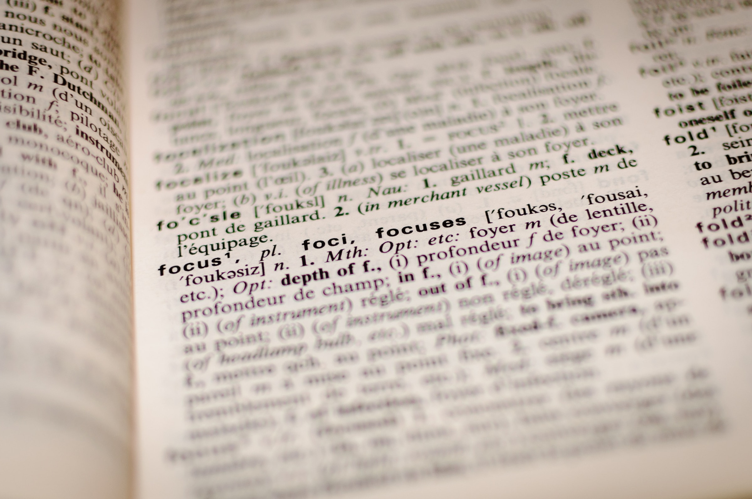 romain-vignes-ywqa9izb-du-unsplash