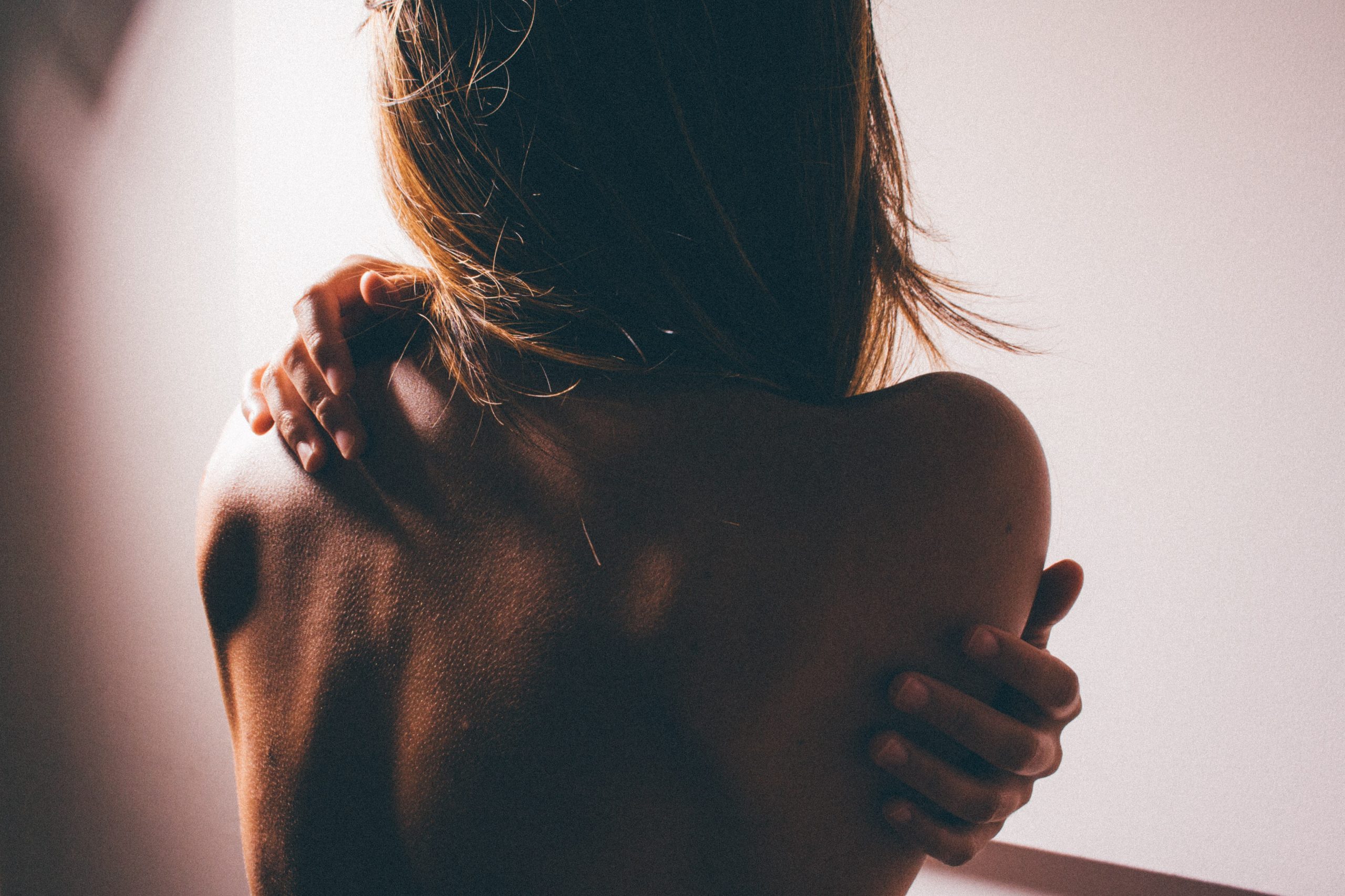romina-farias-b5lzdn_t_fc-unsplash