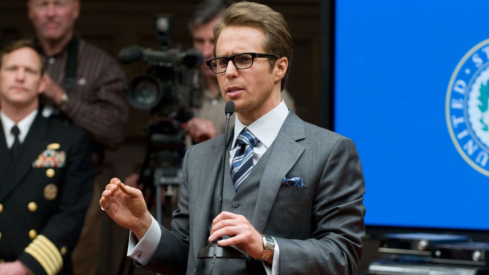 sam-rockwell-2