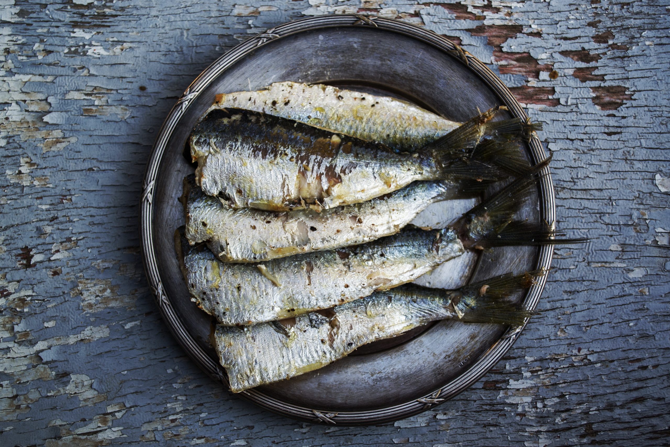 sardines-1489630