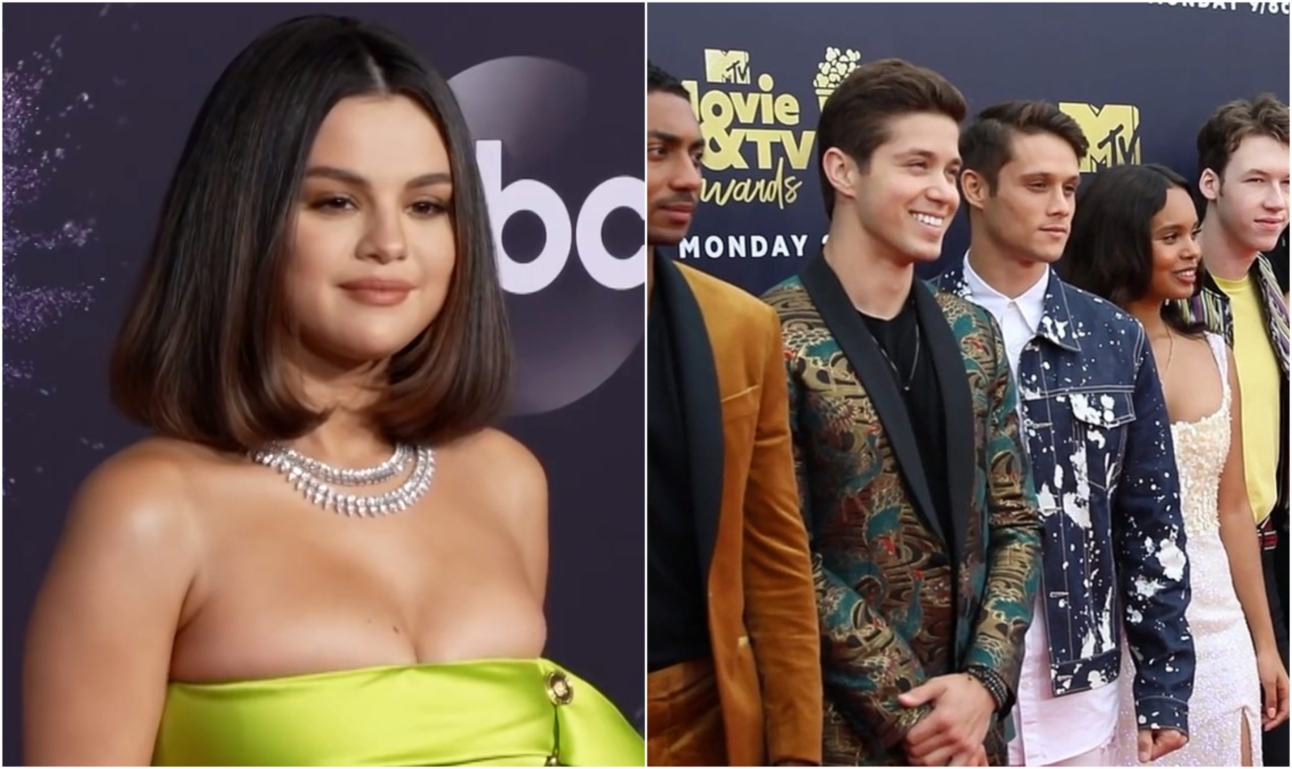 selena-gomez-13-reasons-why