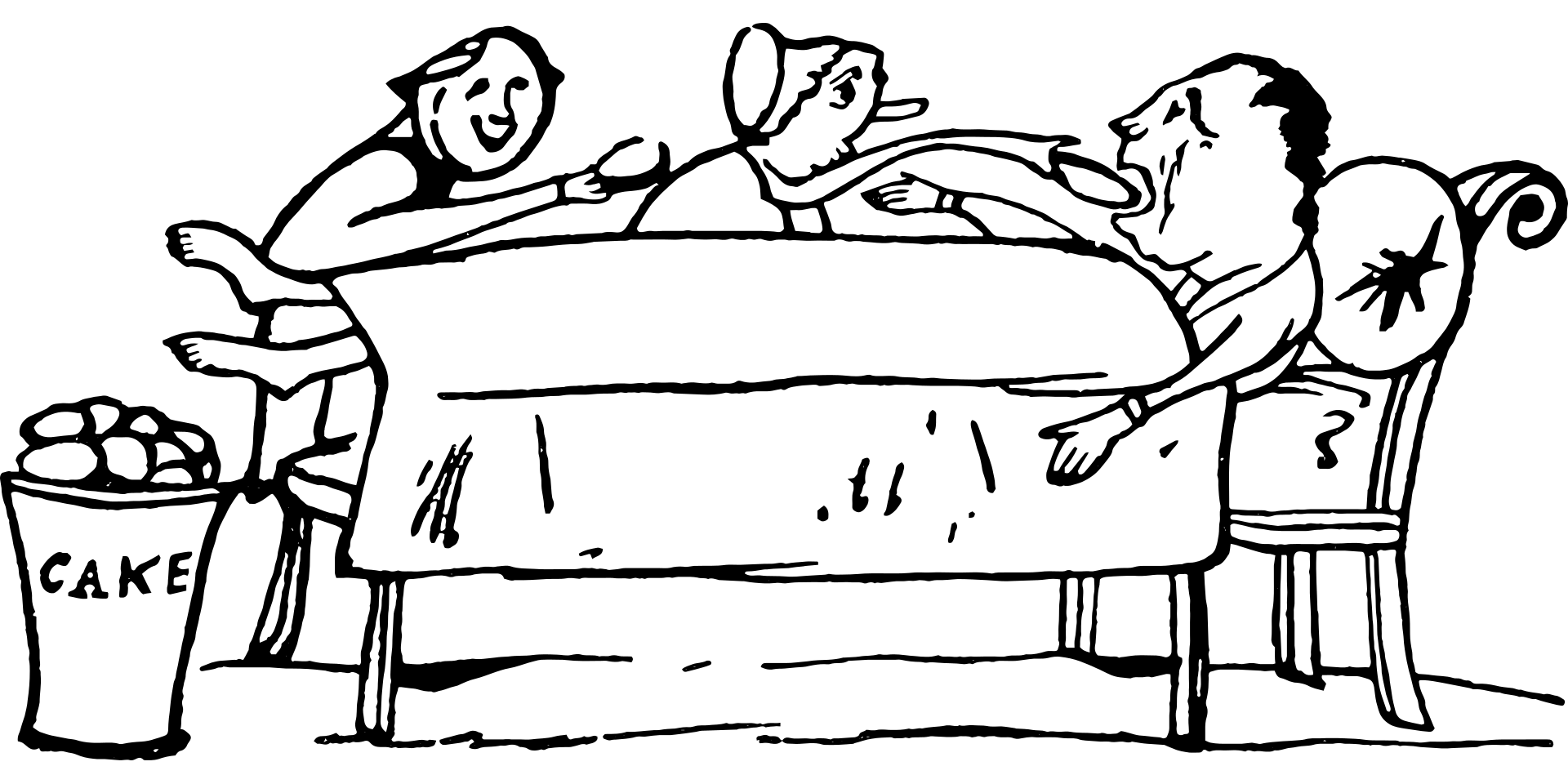 sketch-1794887_1920