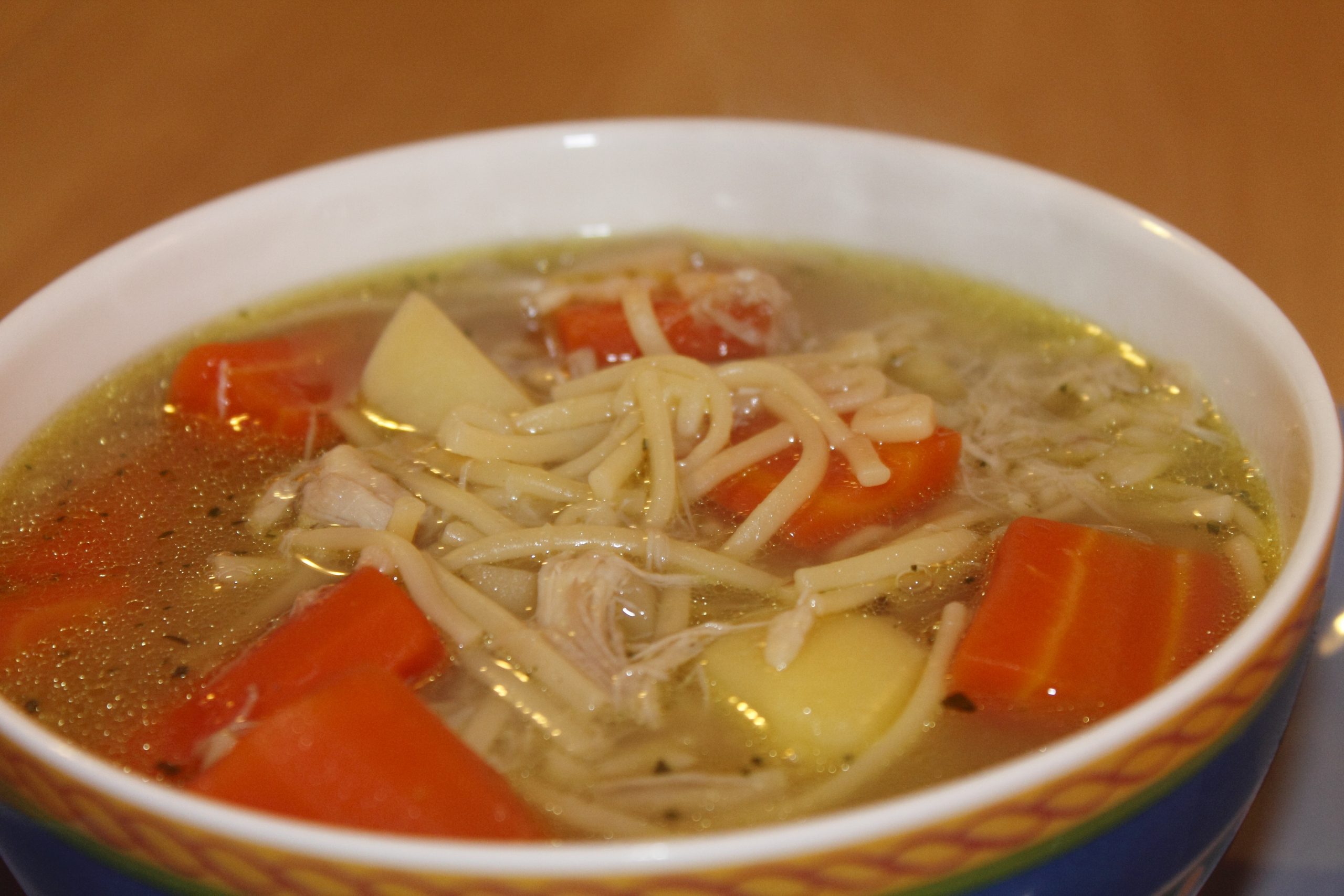 soup-562163