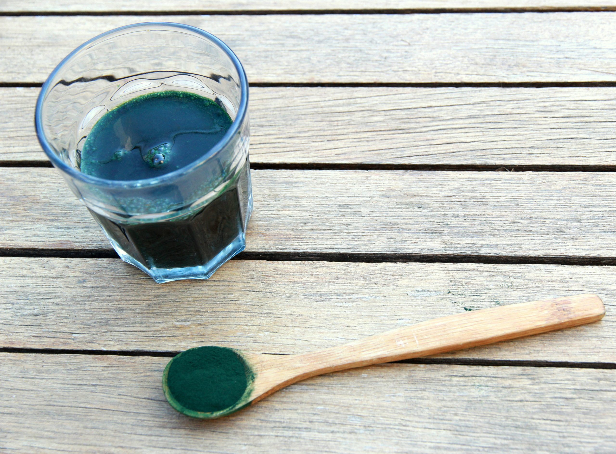 spirulina-1829076