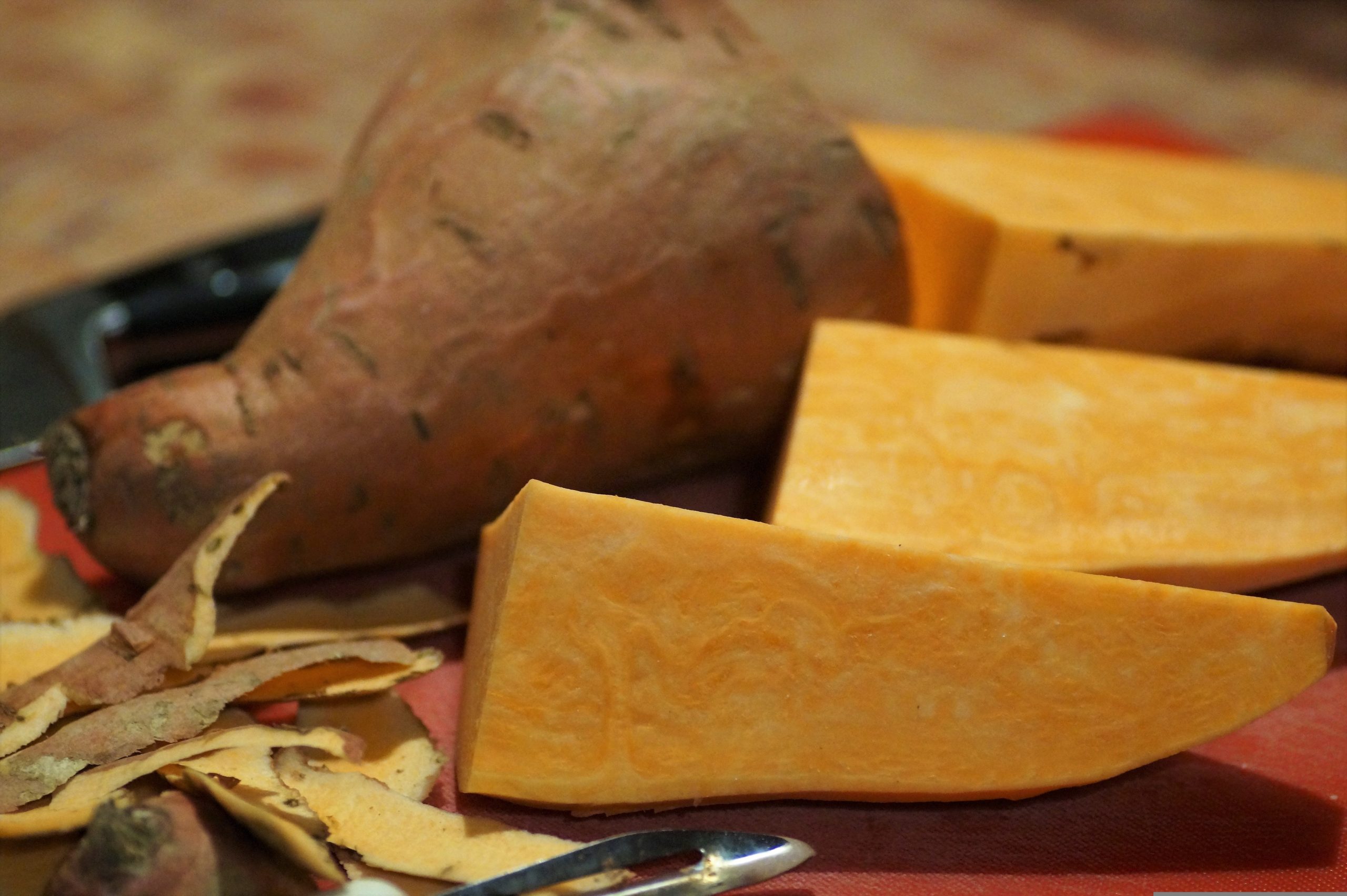 sweet-potatoes-3937451