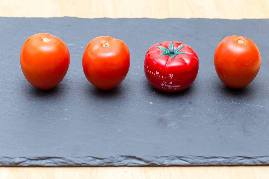 the-pomodoro-technique-effective-time-management-method