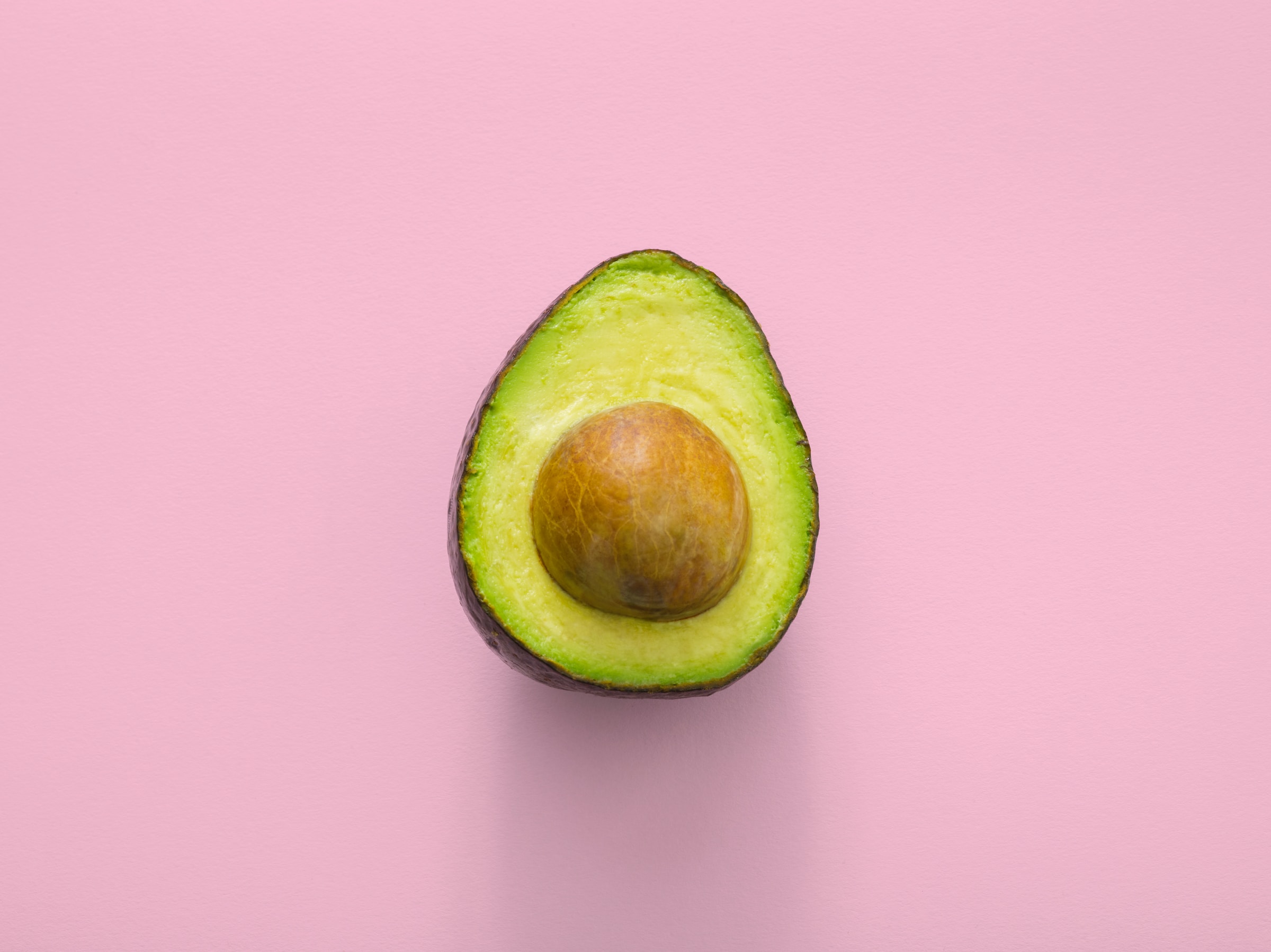thought-catalog-9aoswredkpo-unsplash