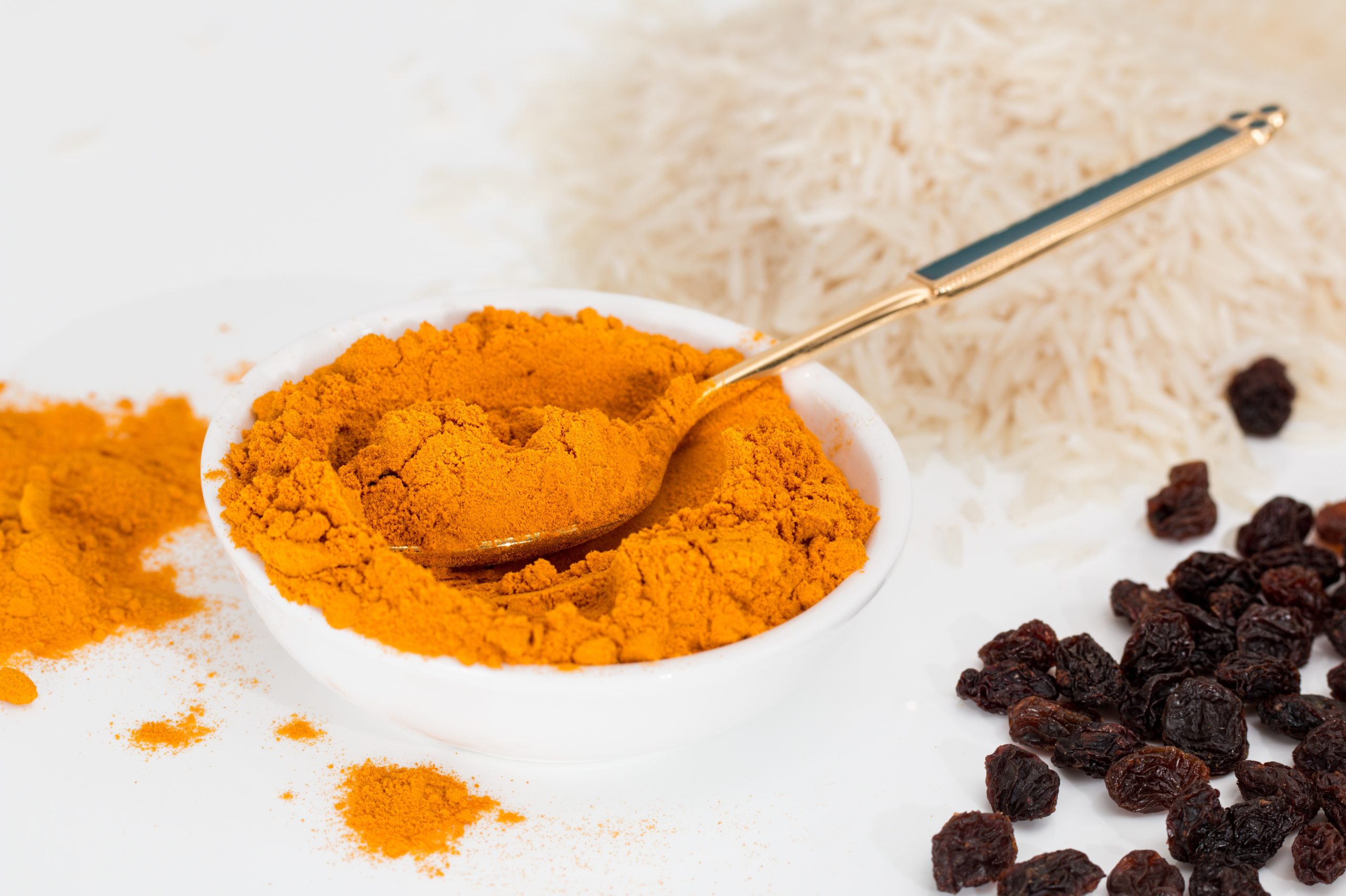 turmeric-2344157