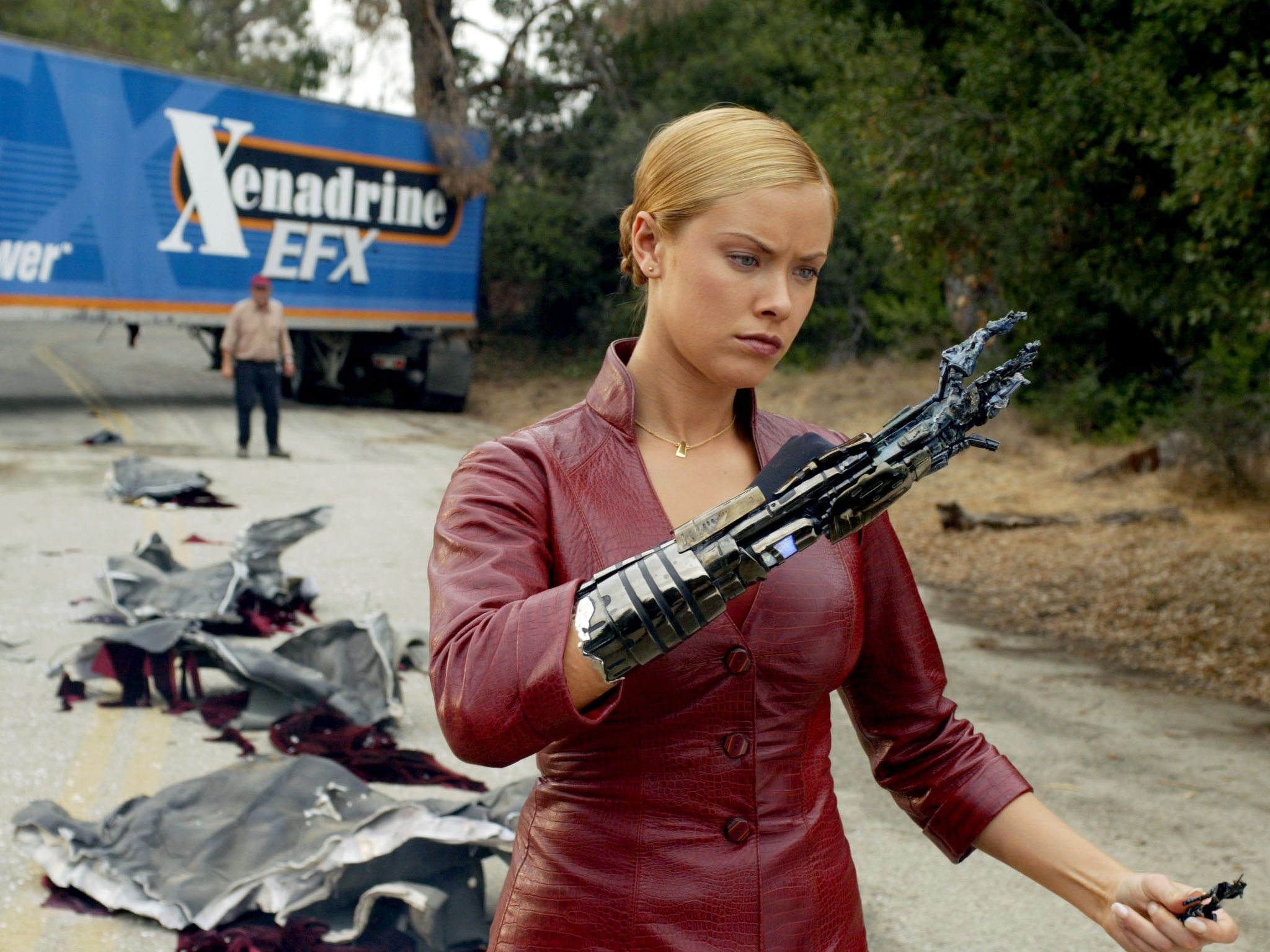 tx-weapon-arm-2
