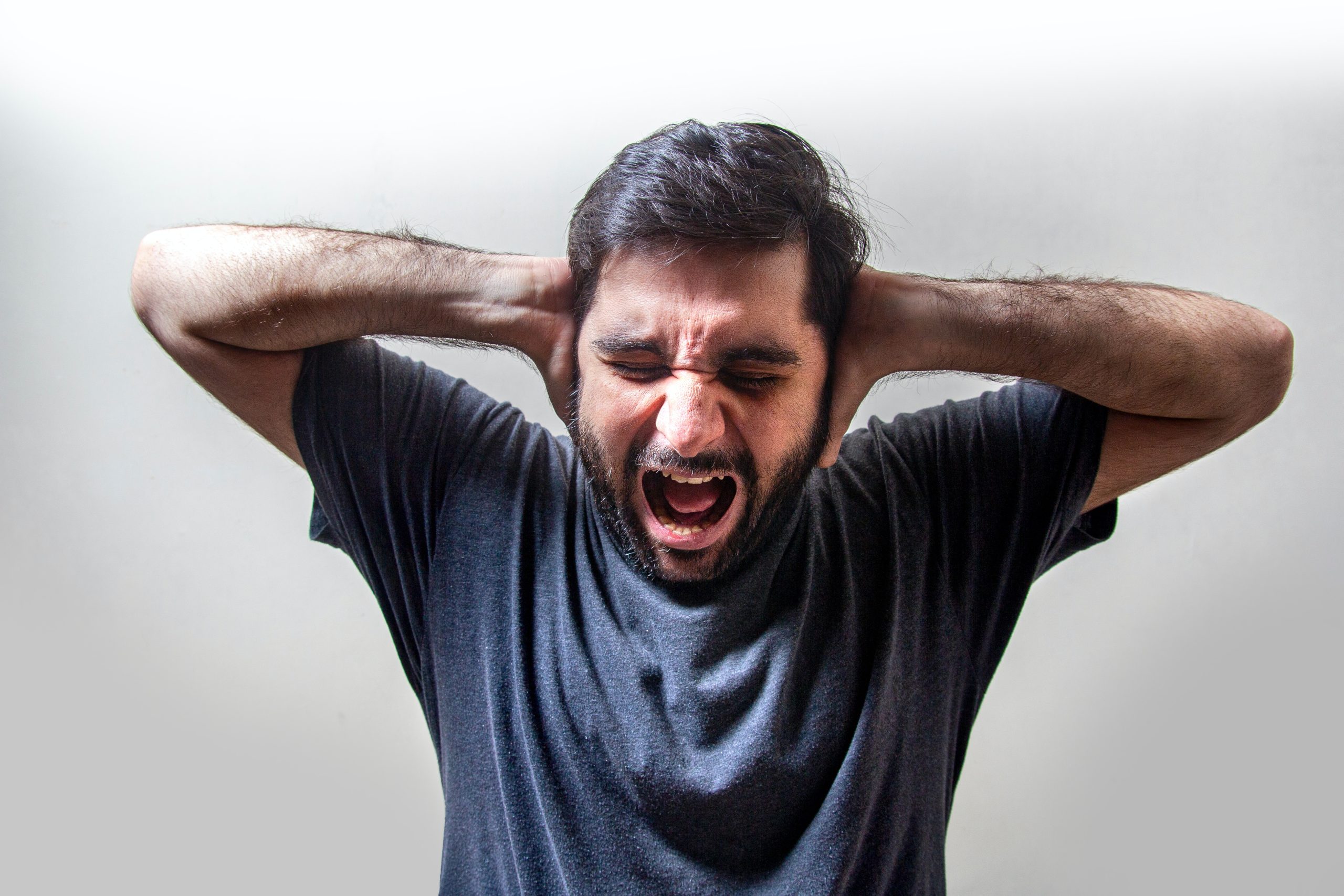 usman-yousaf-8dvypdya35q-unsplash