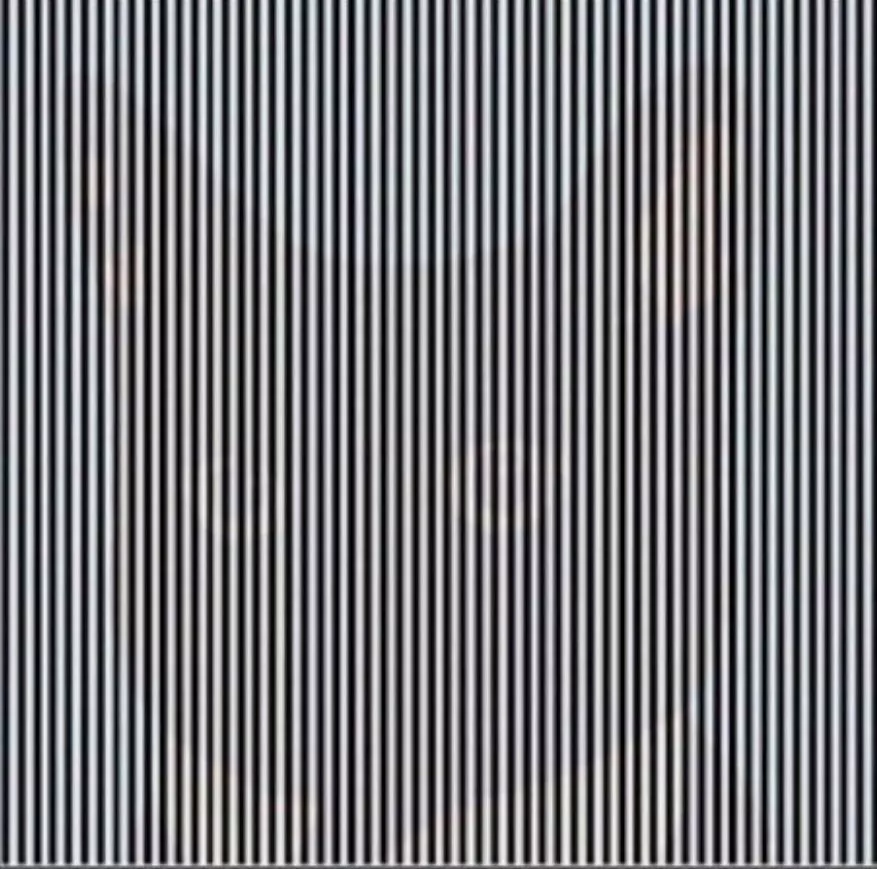 vge4hj7t5fqrzgwssr9qrr-1200-80
