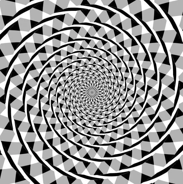 when-a-spiral-isnt-a-spiral_yq3z-1024
