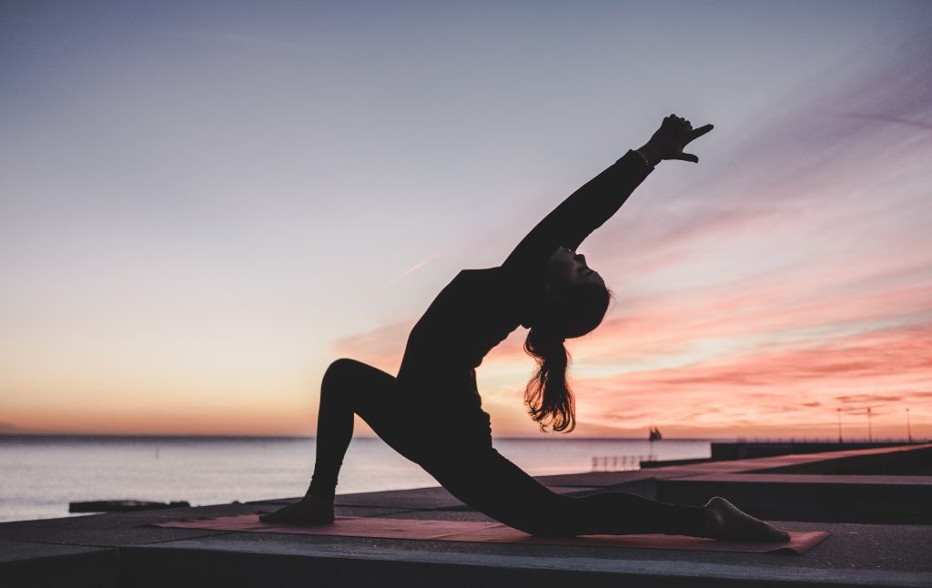 yoga-2