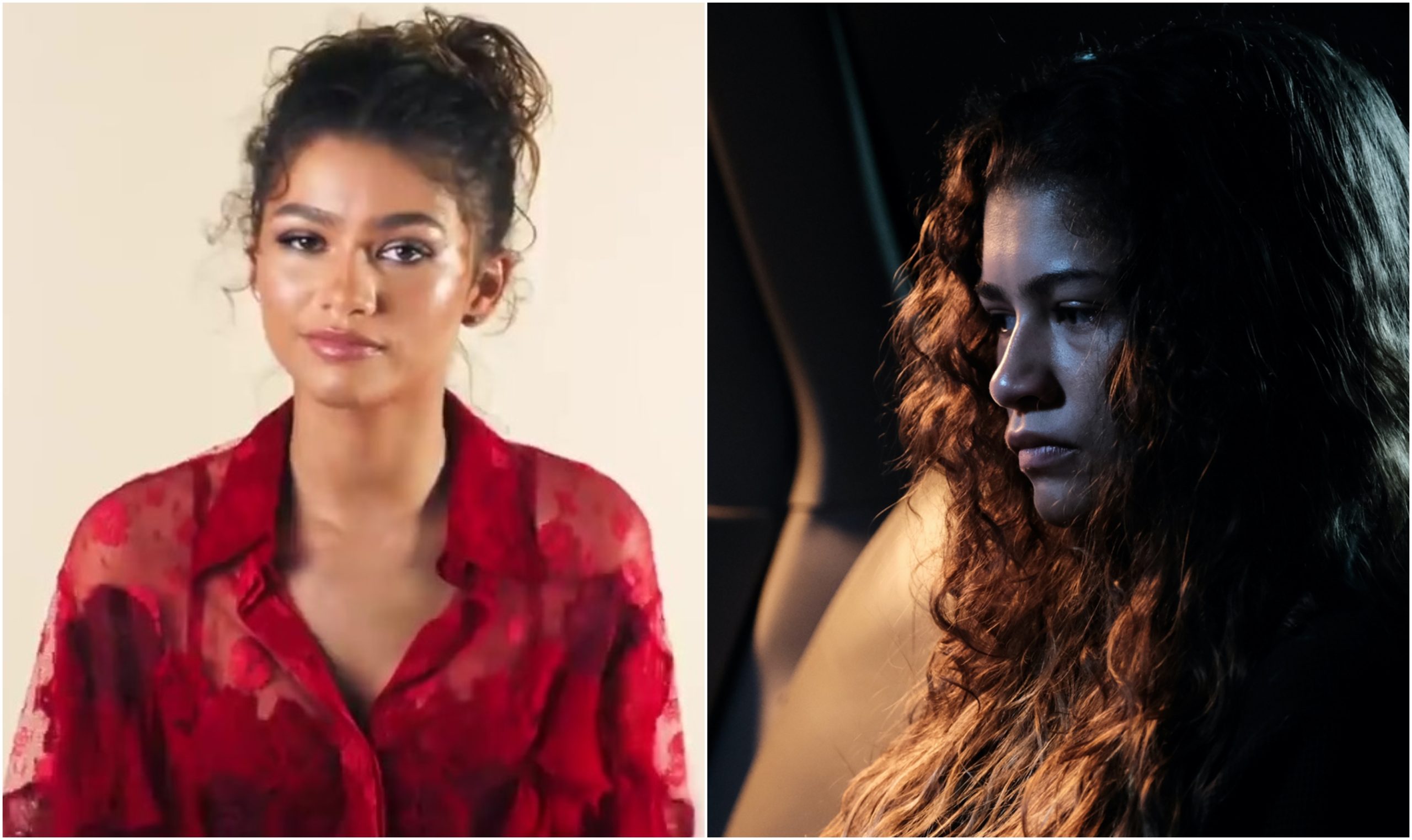zendaya-euphoria