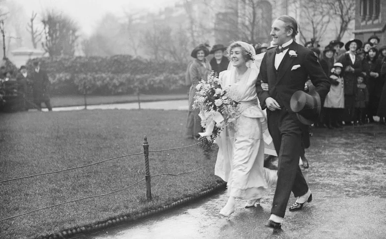 02_1910s_gettyeditorial