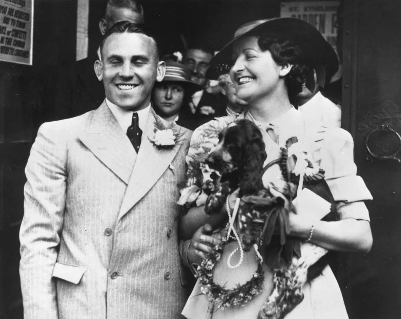04_1930s_gettyeditorial