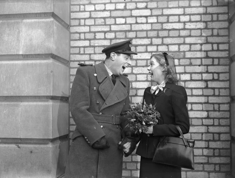 05_1940s_gettyeditorial