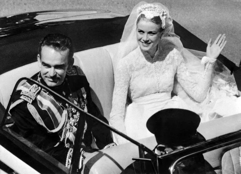 06_1950s_gettyeditorial