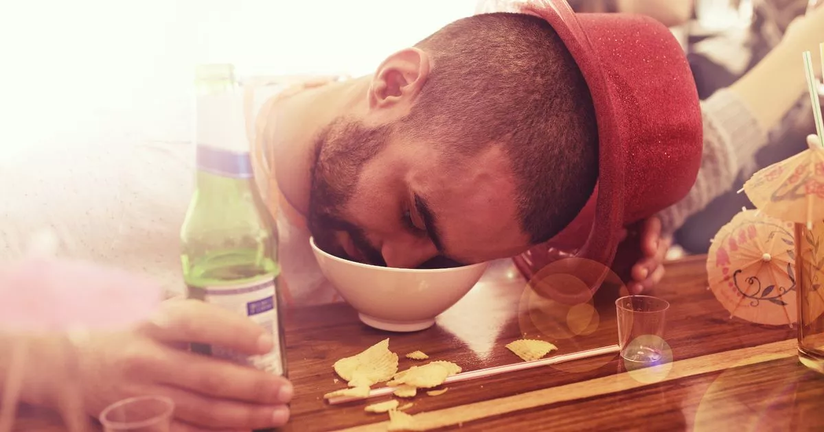 0_he-partied-too-hard