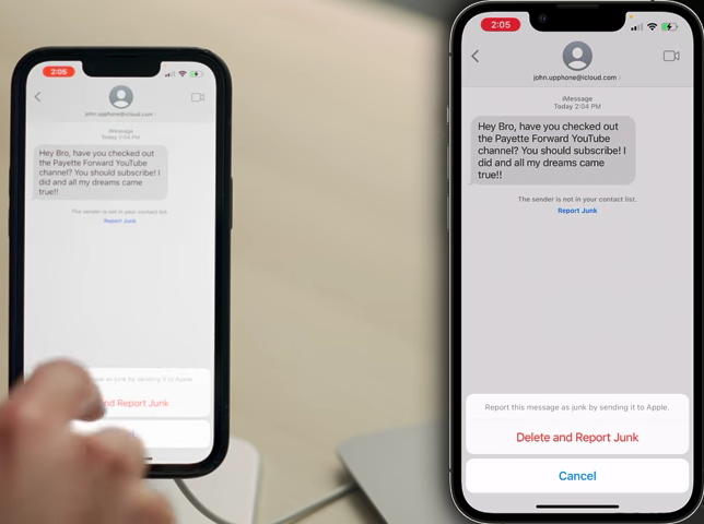 1035-9-hacks-to-stop-iphone-spam-texts-scammers-hate-5-00-04-04