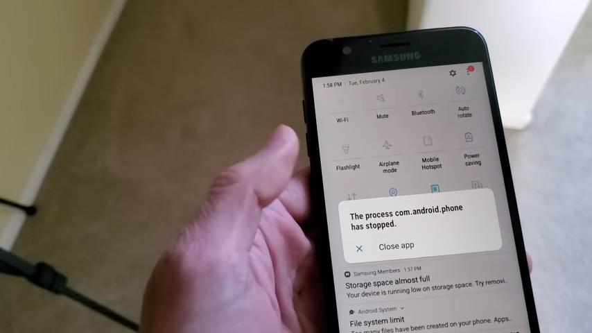 1035-how-to-fix-the-process-com-android-phone-has-stopped-error-message-on-all-android-smartphone-00-00-49