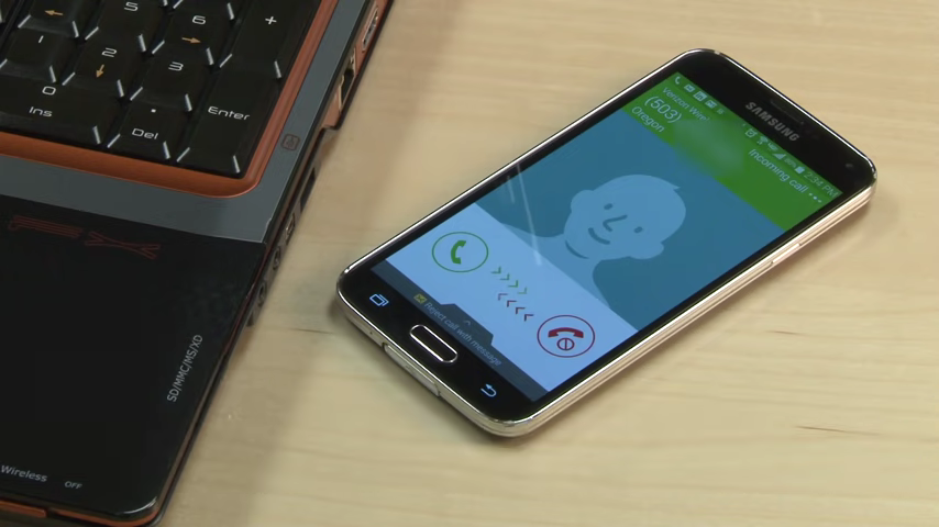 1035-how-to-block-calls-on-an-android-smartphone-00-00-13