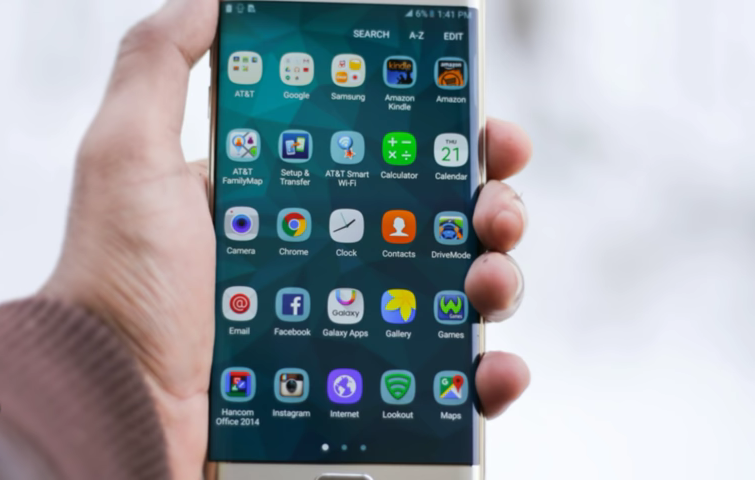 1035-how-to-detect-spyware-and-spy-apps-in-smartphones-00-02-37
