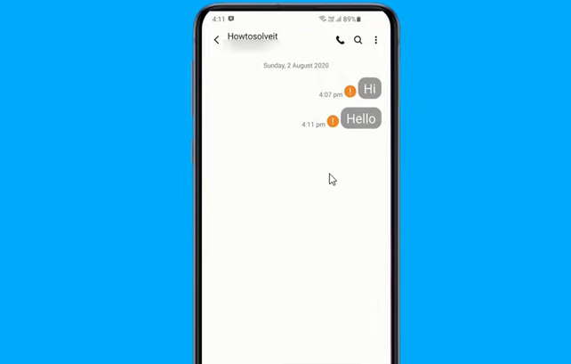 1035-how-to-fix-failed-to-send-message-in-your-phone-00-00-49
