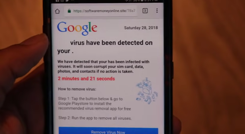 1035-how-to-get-rid-of-annoying-pop-up-ads-these-are-not-virus-explained-2023-00-03-30