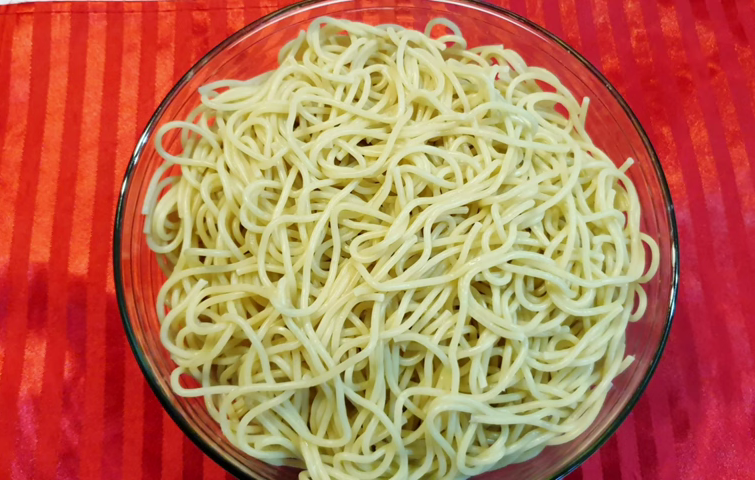 1035-secrets-to-preventing-spaghetti-from-sticking-together-how-to-cook-pasta-no-more-sticky-pasta-00-00-00