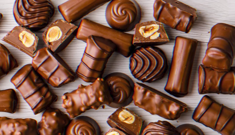 1035-stop-eating-chocolate-00-01-41