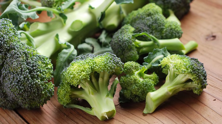 1035-the-benefits-of-broccoli-00-00-25