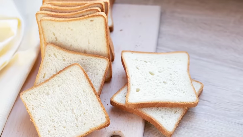 1035-what-if-you-stop-eating-bread-for-30-days-00-00-08