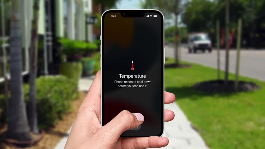 1035-why-iphones-get-so-hot-00-00-04